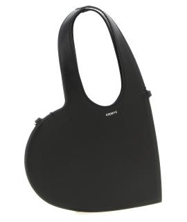 COPERNI Сумка через плечо