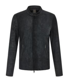 GIORGIO BRATO Куртка