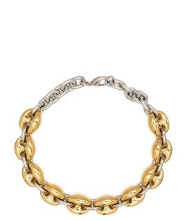 PACO RABANNE Колье