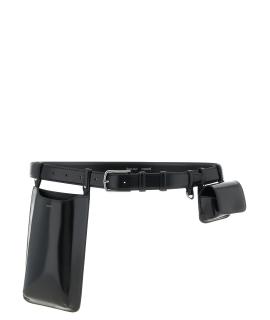 COPERNI Ремень