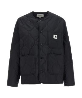 CARHARTT WIP Куртка