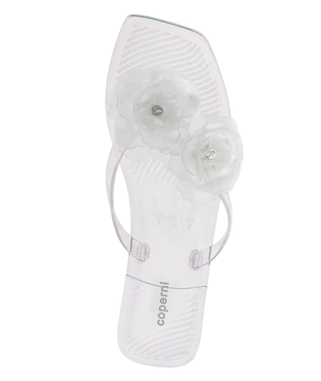 COPERNI Шлепанцы, фото 4