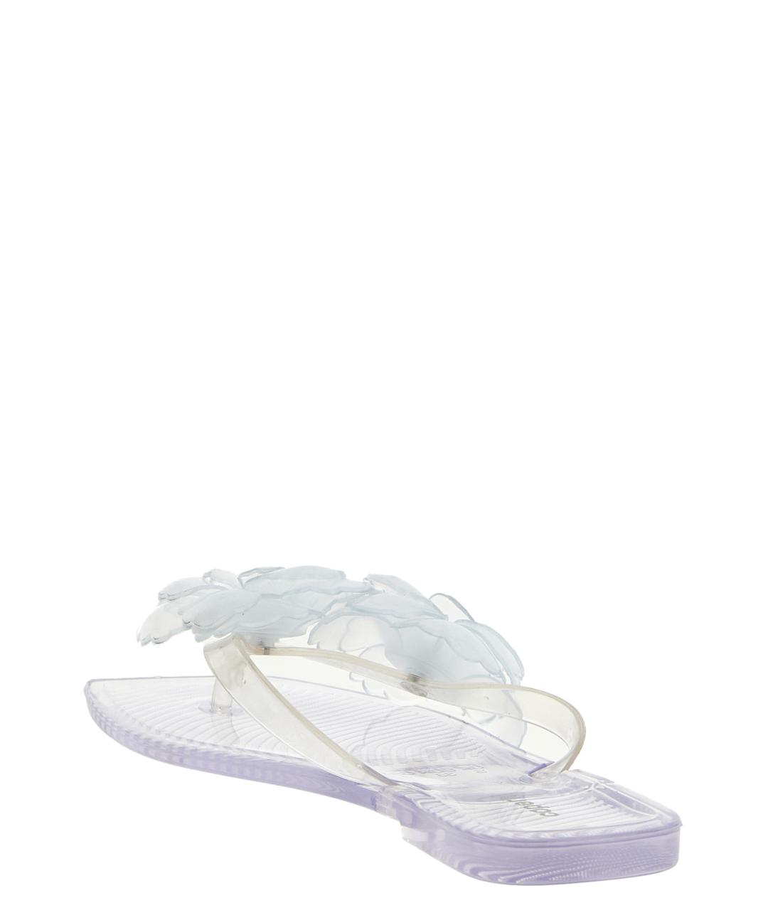 COPERNI Шлепанцы, фото 3