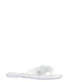 COPERNI Шлепанцы