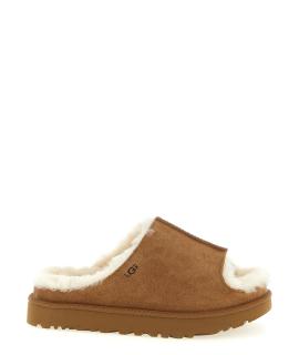 UGG AUSTRALIA Сабо