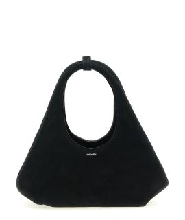 COPERNI Сумка тоут