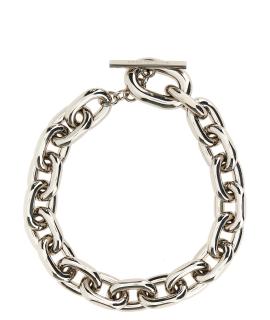 PACO RABANNE Колье