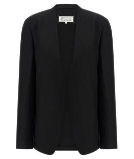 MAISON MARGIELA Жакет/пиджак