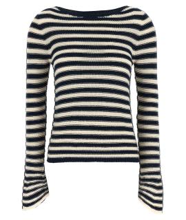 TWIN-SET Джемпер / свитер