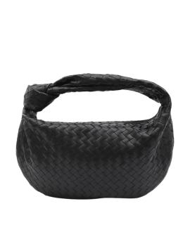 BOTTEGA VENETA Сумка через плечо