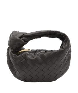 BOTTEGA VENETA Сумка с короткими ручками