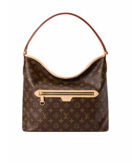 LOUIS VUITTON Сумка тоут