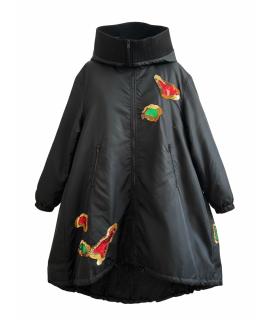 VALENTINO Парка