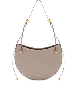 FURLA Сумка через плечо