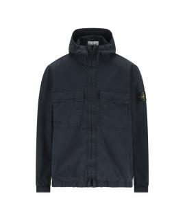 STONE ISLAND Куртка