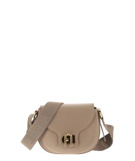 FURLA Сумка через плечо