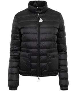 MONCLER Куртка