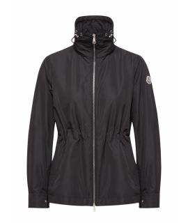 MONCLER Куртка