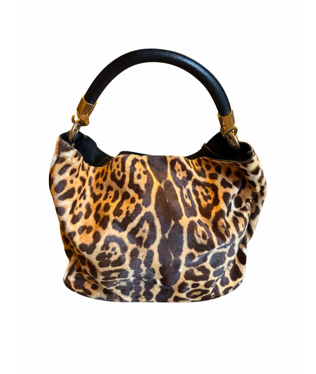 SAINT LAURENT Мульти сумка тоут, фото 1