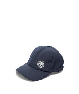 STONE ISLAND Кепка/бейсболка