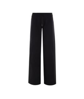 OFF-WHITE Прямые брюки