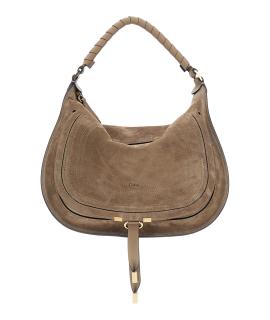 CHLOE Сумка через плечо