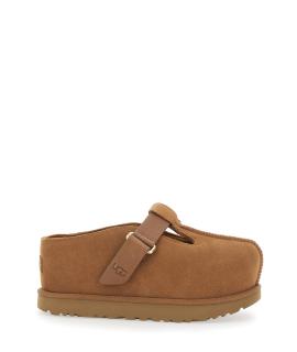 UGG AUSTRALIA Мюли