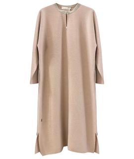 FABIANA FILIPPI Повседневное платье