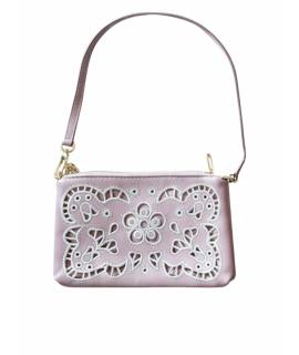 DOLCE&GABBANA Клатч/вечерняя сумка