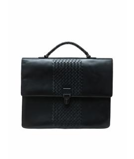 BOTTEGA VENETA Портфель