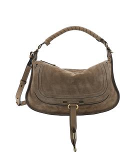 CHLOE Сумка через плечо