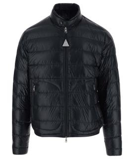 MONCLER Куртка