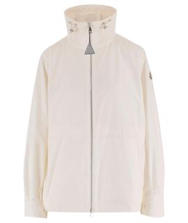MONCLER Куртка