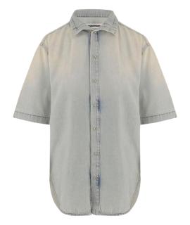 DARKPARK Рубашка