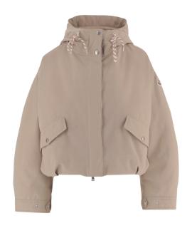 MONCLER Куртка