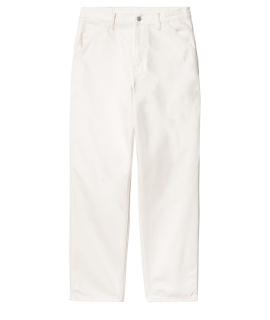 CARHARTT WIP Прямые джинсы