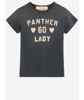 VALENTINO Футболка