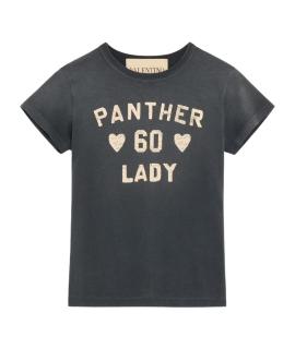 VALENTINO Футболка