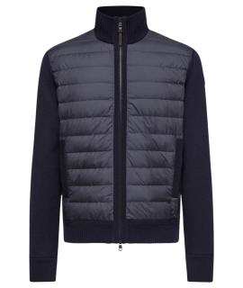 MONCLER Куртка