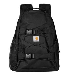 CARHARTT WIP Рюкзак