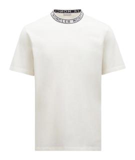 MONCLER Футболка