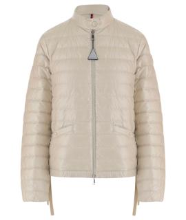 MONCLER Куртка