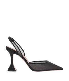 Amina Muaddi Туфли