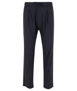 HERNO Повседневные брюки