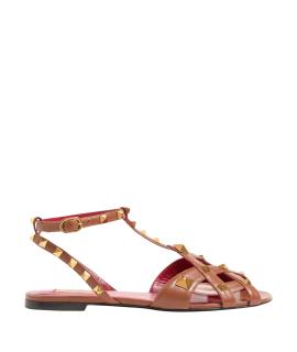 VALENTINO Сандалии