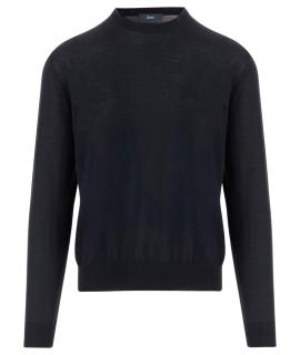 HERNO Джемпер / свитер