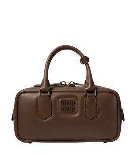 MIU MIU Сумка тоут