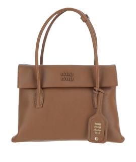 MIU MIU Сумка тоут