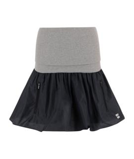 MIU MIU Юбка миди