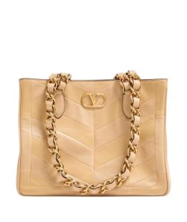 VALENTINO Сумка тоут